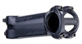 120mm Polished Black Stem C3223