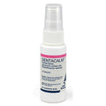 Topical Spray Z16829