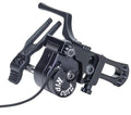 Arrow Rest K4125
