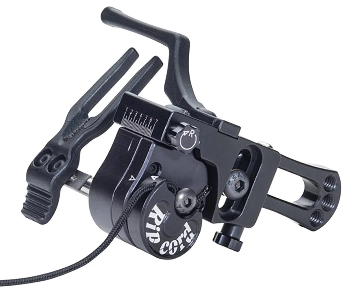 Arrow Rest K4125