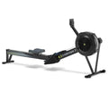 Indoor Rowing Machine with PM5 Performance Monitor E993