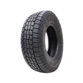 285/60R20 125S Tire S8629