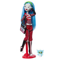 Doll V67429