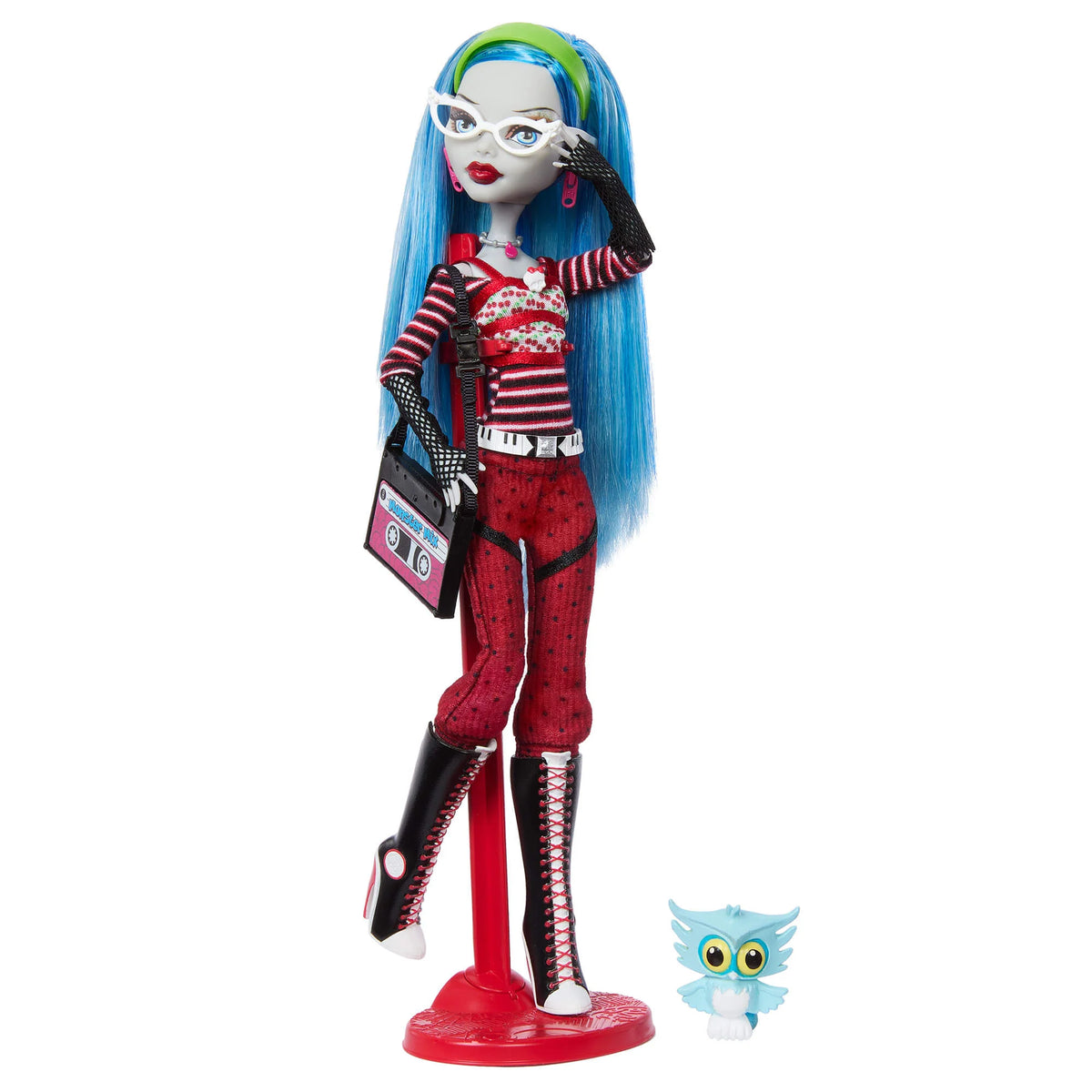 Doll V67429