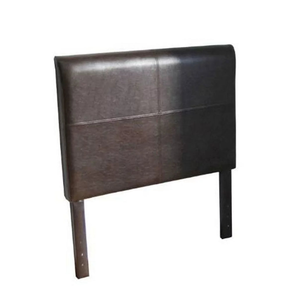 Twin Headboard K979817