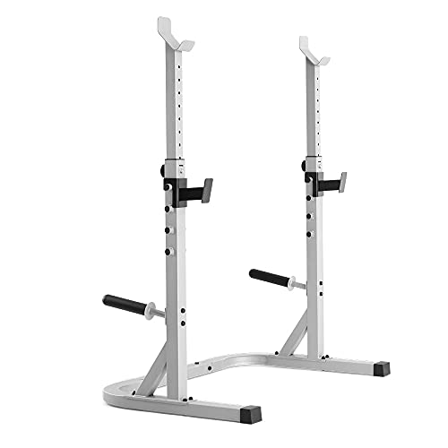 Gym L42619