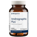 Andrographis Plus 30T H4221