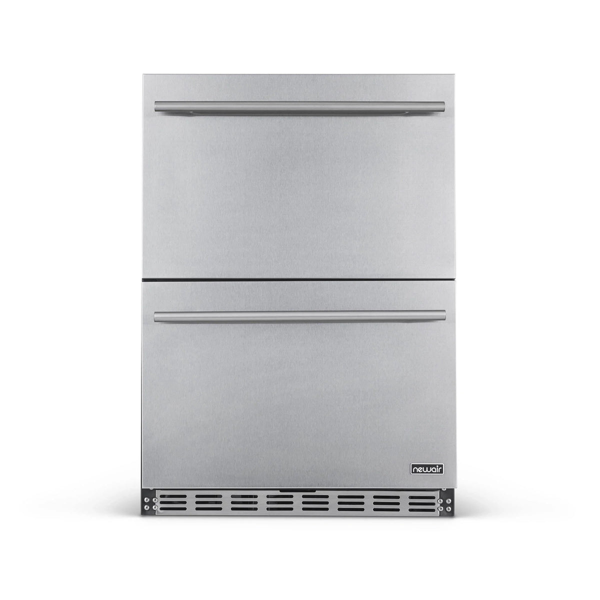 24 In. 20 Bottle 80 Can Wine and Beverage Refrigerator T834005