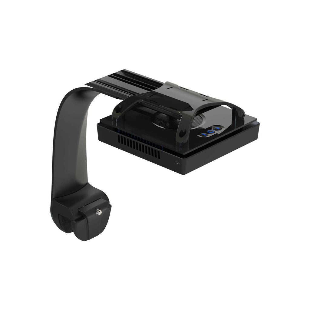 Tank Mount Kit C350214