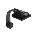 Tank Mount Kit C350214