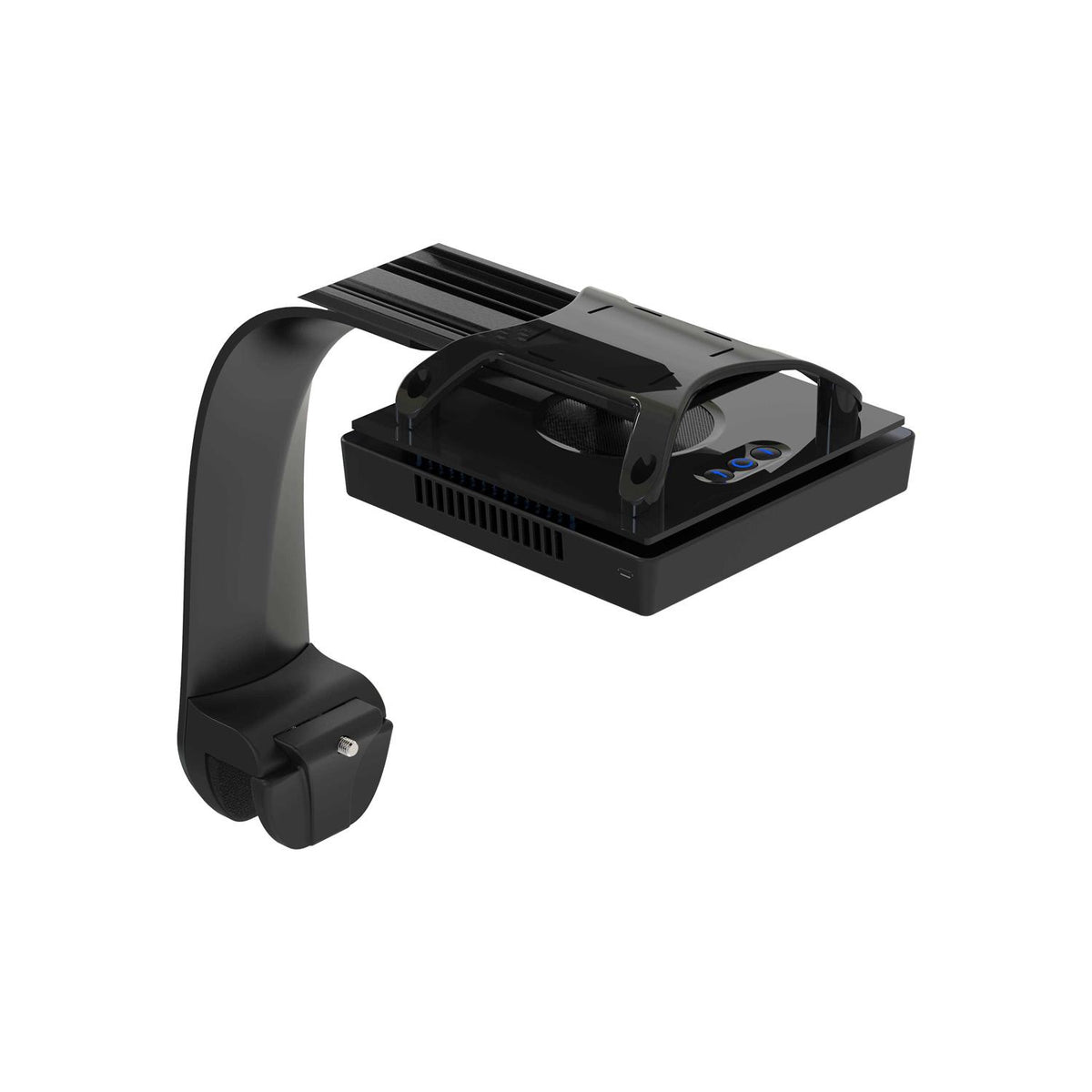 Tank Mount Kit C350214