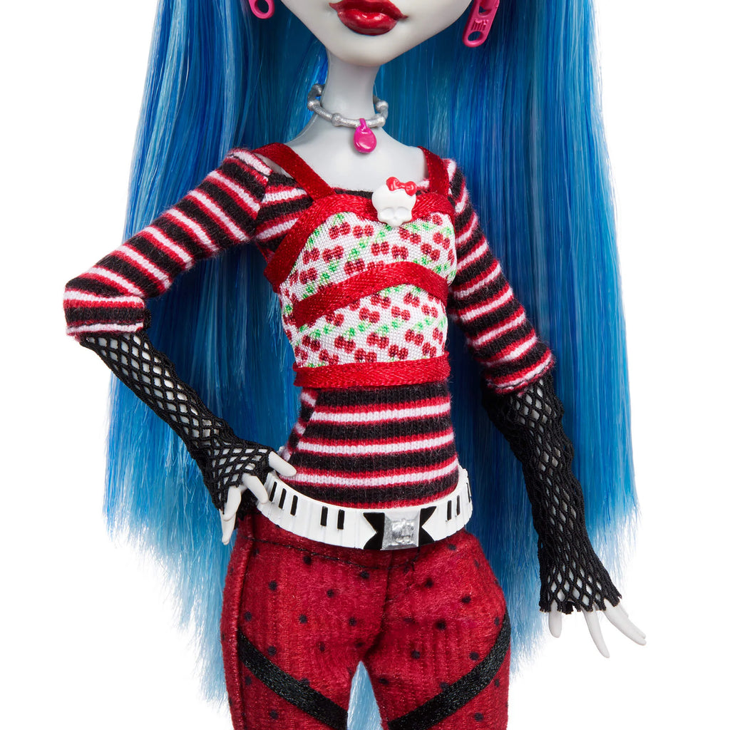 Doll V67429