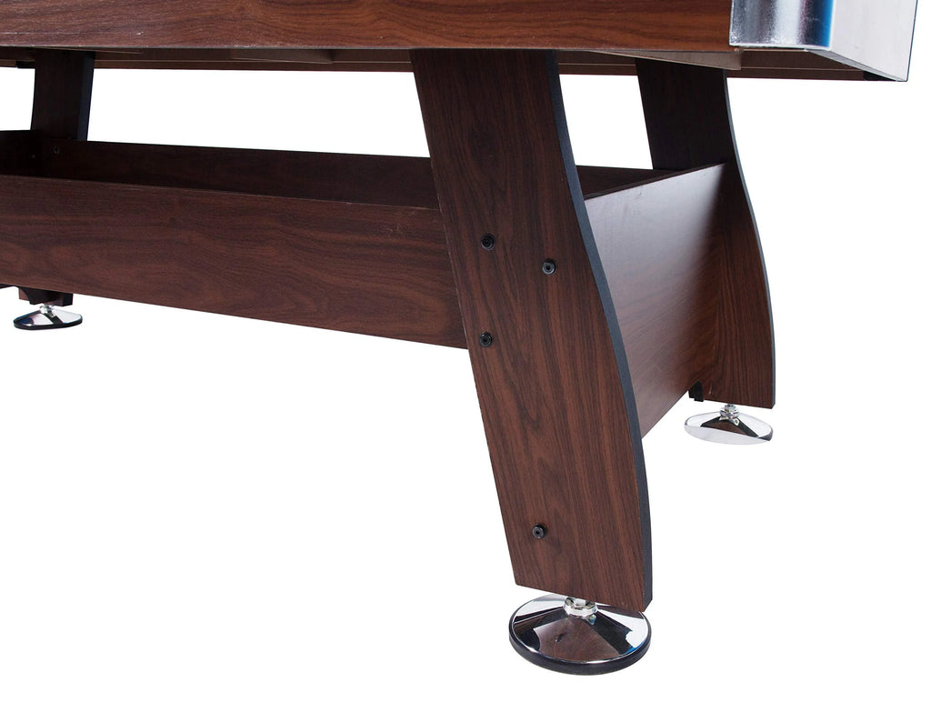 7-Foot Tournament Billiard Pool Table R768936