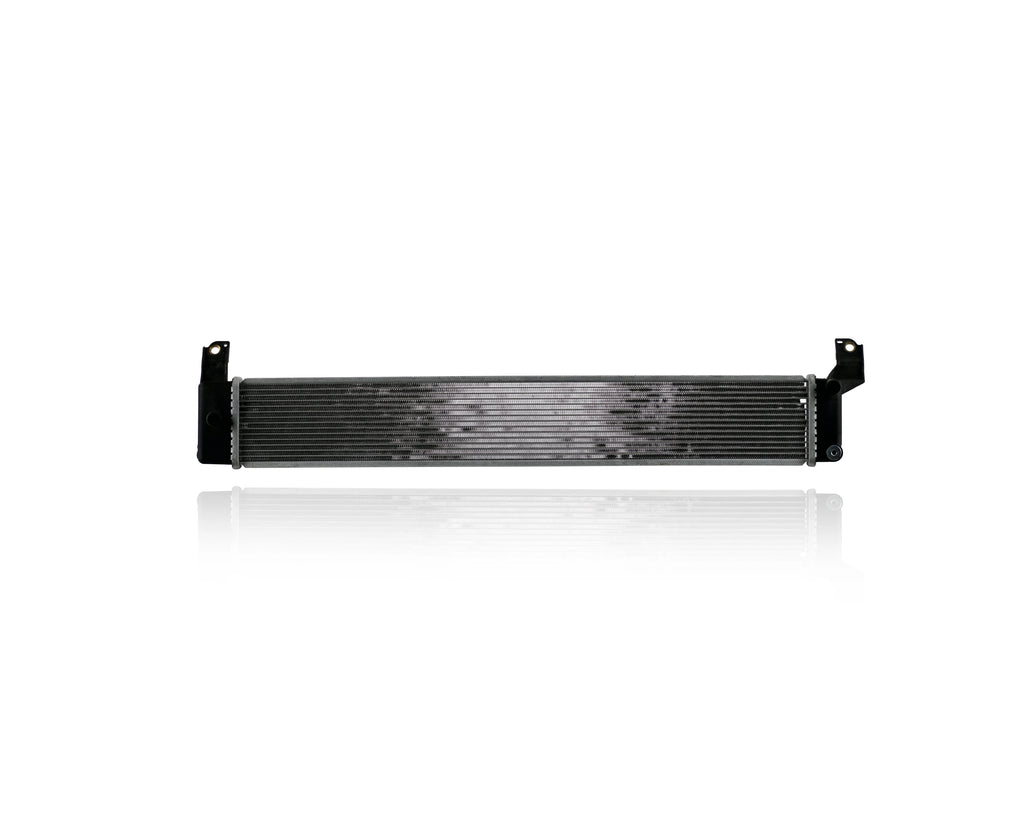 Inverter Cooler/Radiator U35692