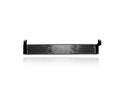 Inverter Cooler/Radiator U35692
