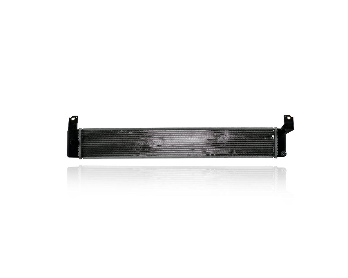 Inverter Cooler/Radiator U35692