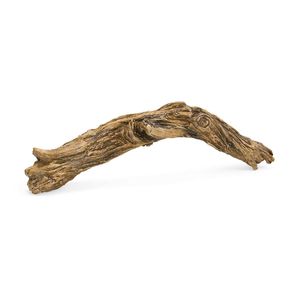 Faux Driftwood L2588