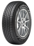 225/60R16 98H All-Season Tire I144317