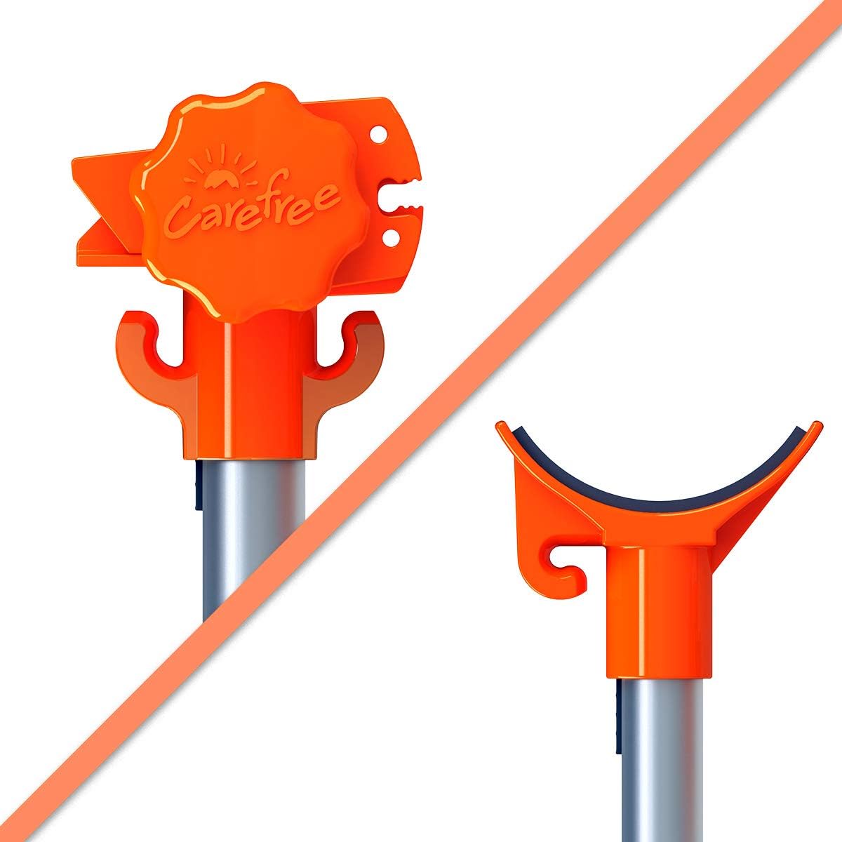 Awning Support Pole Kit C93510
