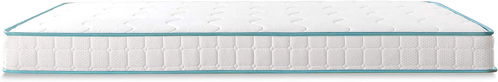 Queen Innerspring Tight Top Mattress H230995