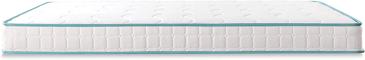 Queen Innerspring Tight Top Mattress H230995