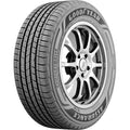 All Season P245/60R18 105V Passenger Tire X41223