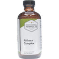 8.4 oz Althaea Complex S54010