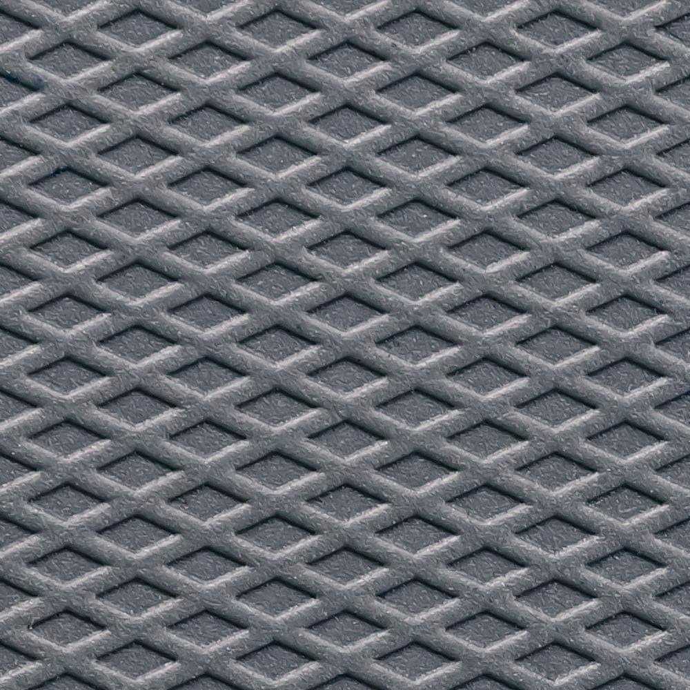 Dog Crate and Playpen C285543