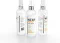 Aloe Nanospray K279413