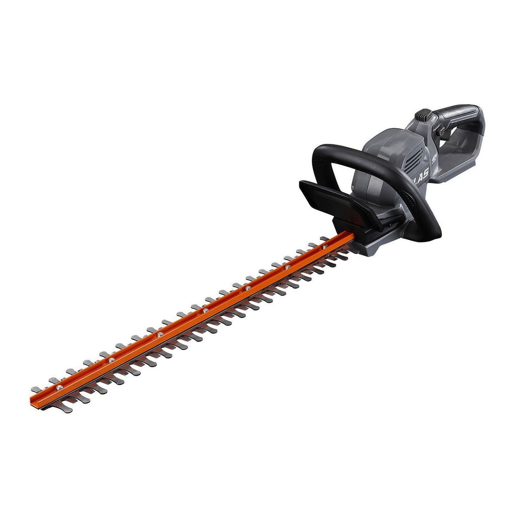 Cordless 24 in. Hedge Trimmer F31262