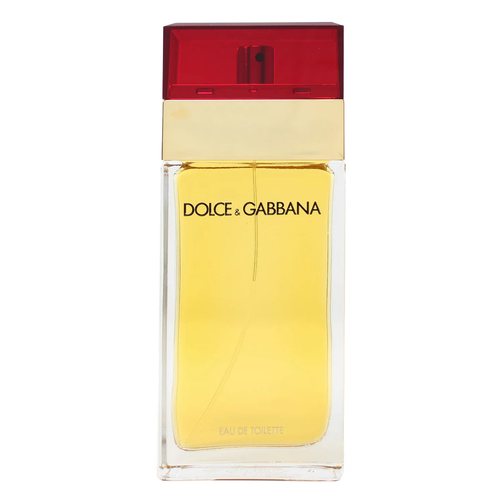 3.3 oz Eau De Toilette Spray O261580