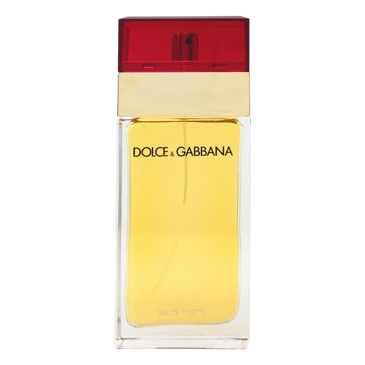 3.3 oz Eau De Toilette Spray O261580