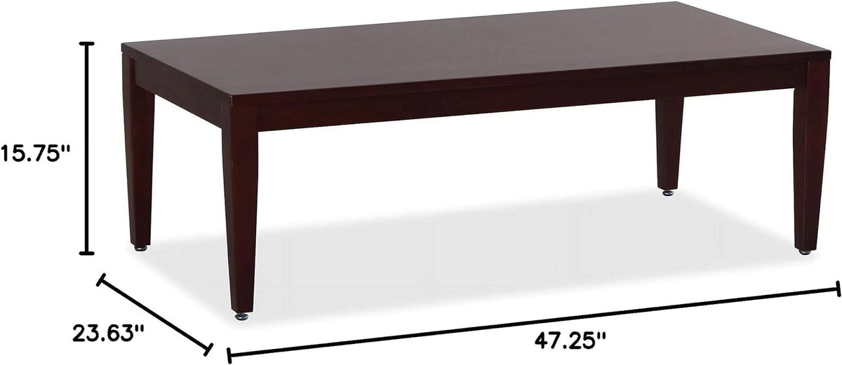 Coffee Table J208