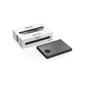 50 Watt WiFi Black LED Reef Light I114
