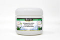 Ashwagandha Extract Cream 2 oz 3 Pack Z576