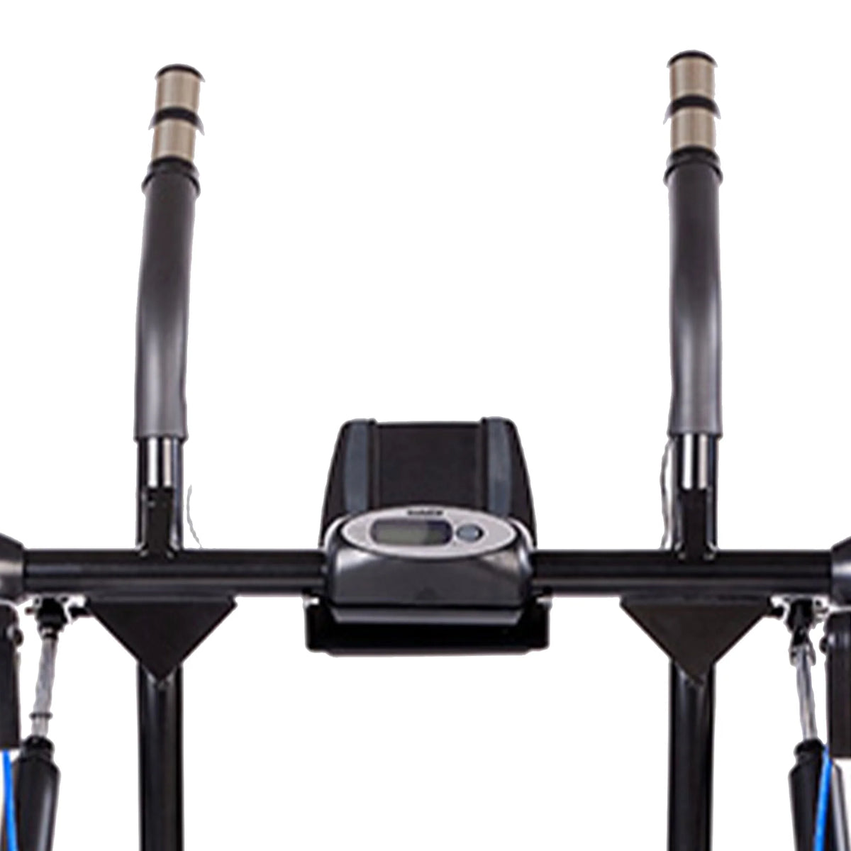 Home Exercise Elliptical Glider F24284