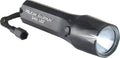 Black Flashlight F531262