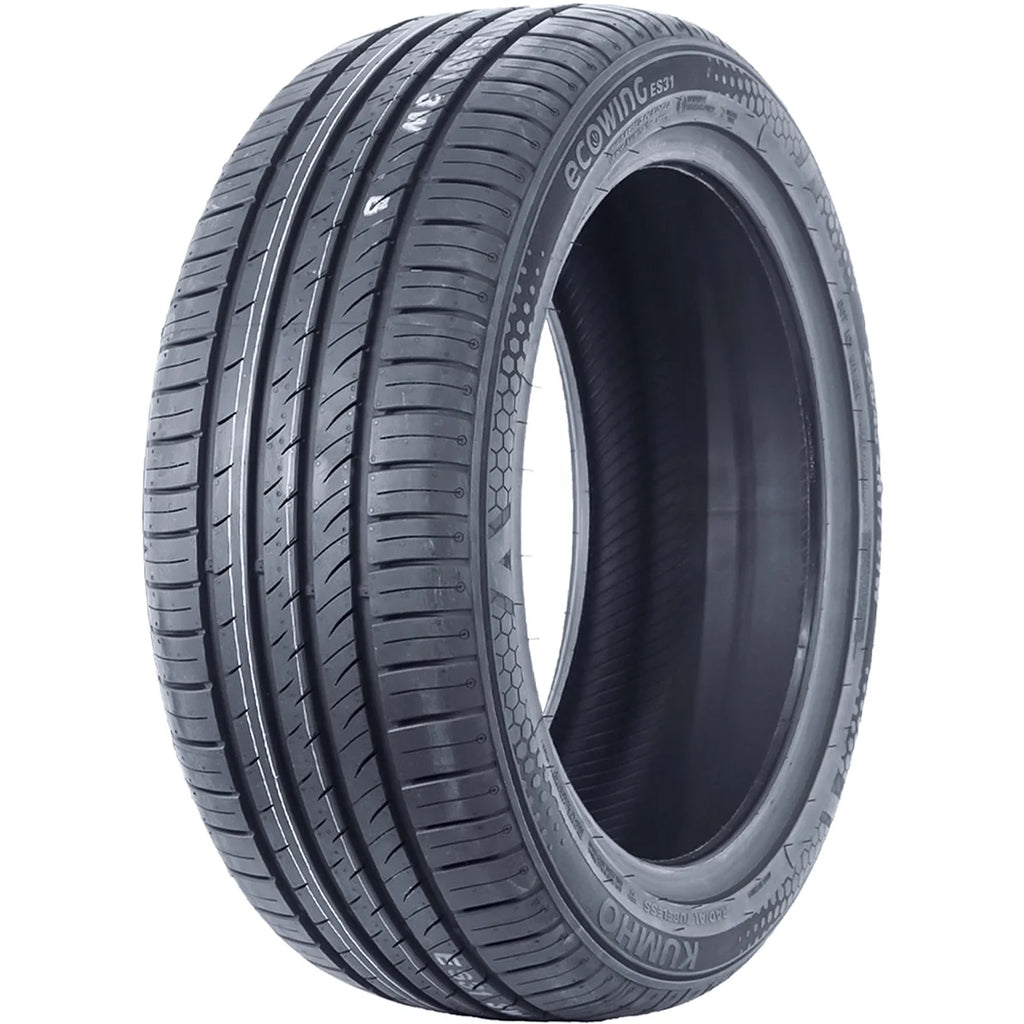 195/65R15 91V All Season Tire T992611