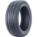 195/65R15 91V All Season Tire T992611