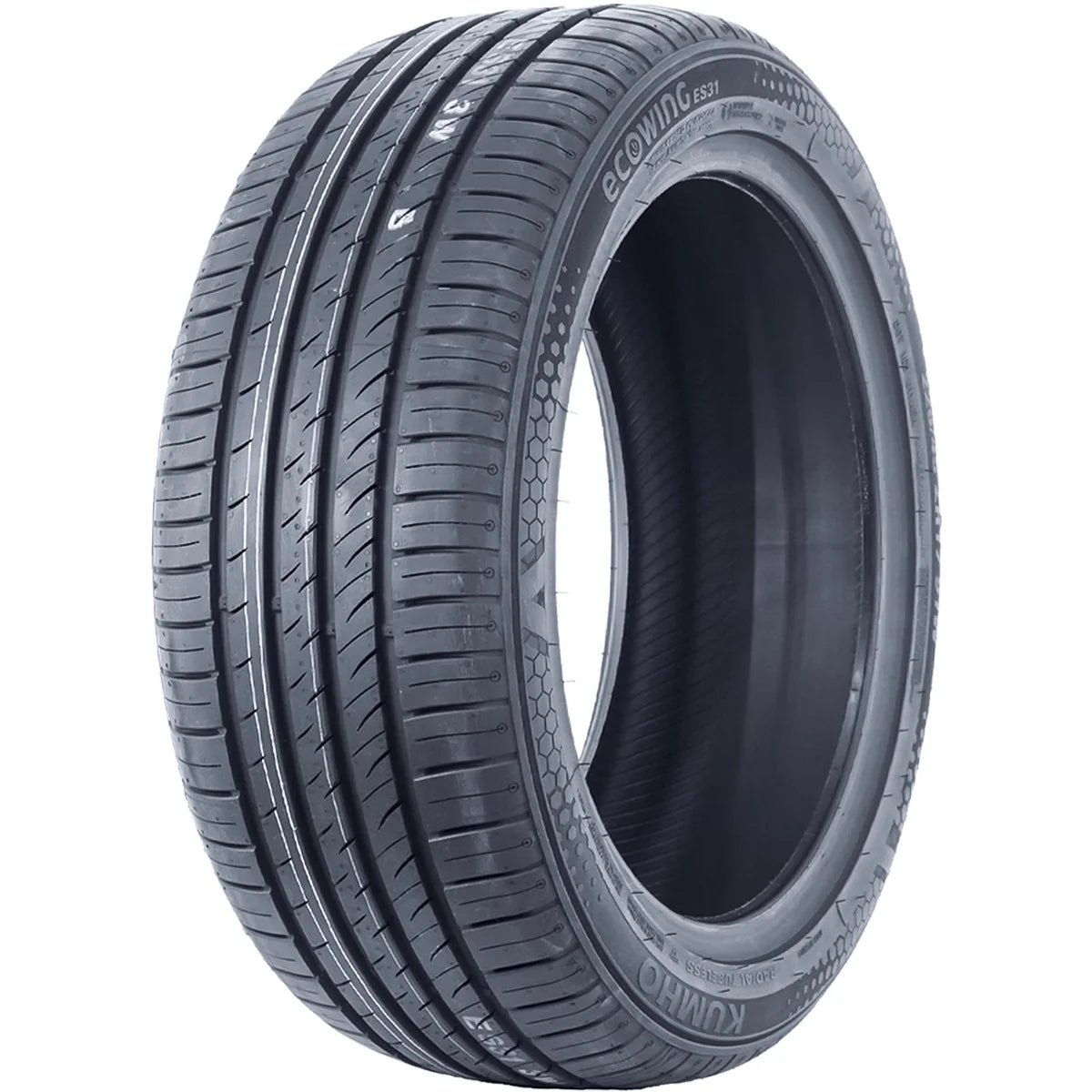 195/65R15 91V All Season Tire T992611
