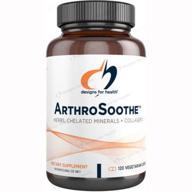 ArthroSoothe 120vc B28115