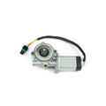 Replacement Step Motor J2353