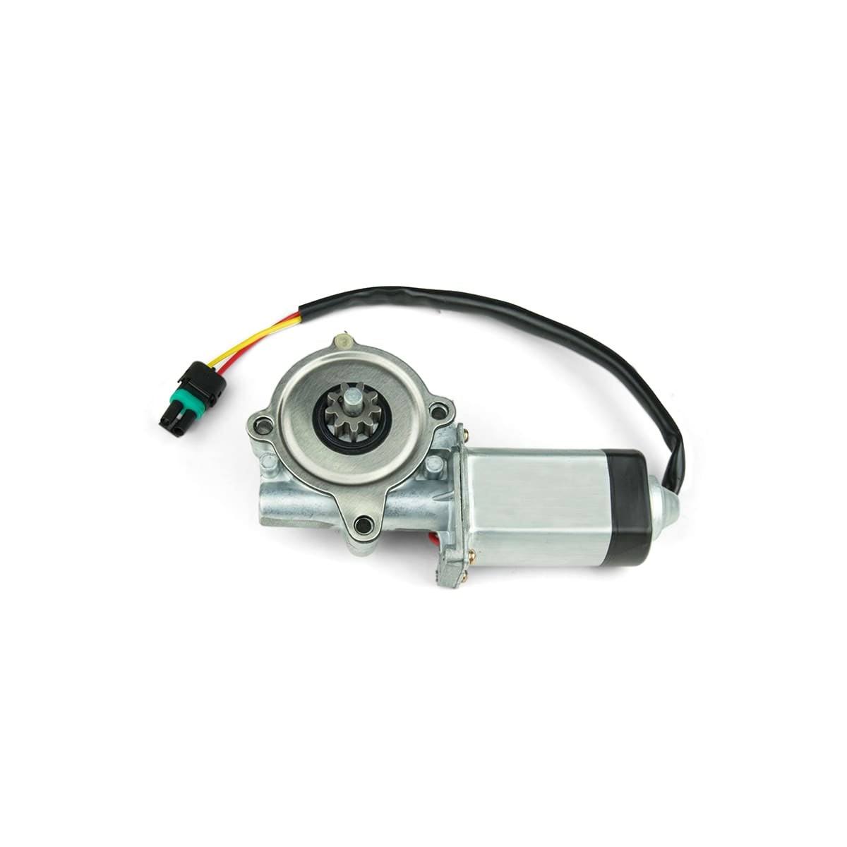 Replacement Step Motor J2353