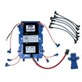 Johnson/Evinrude Power Pack Kit 6 Cyl N1704