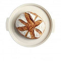 Cookware Accessory P650