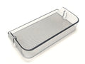 Refrigerator Right Top Door Bin C3025
