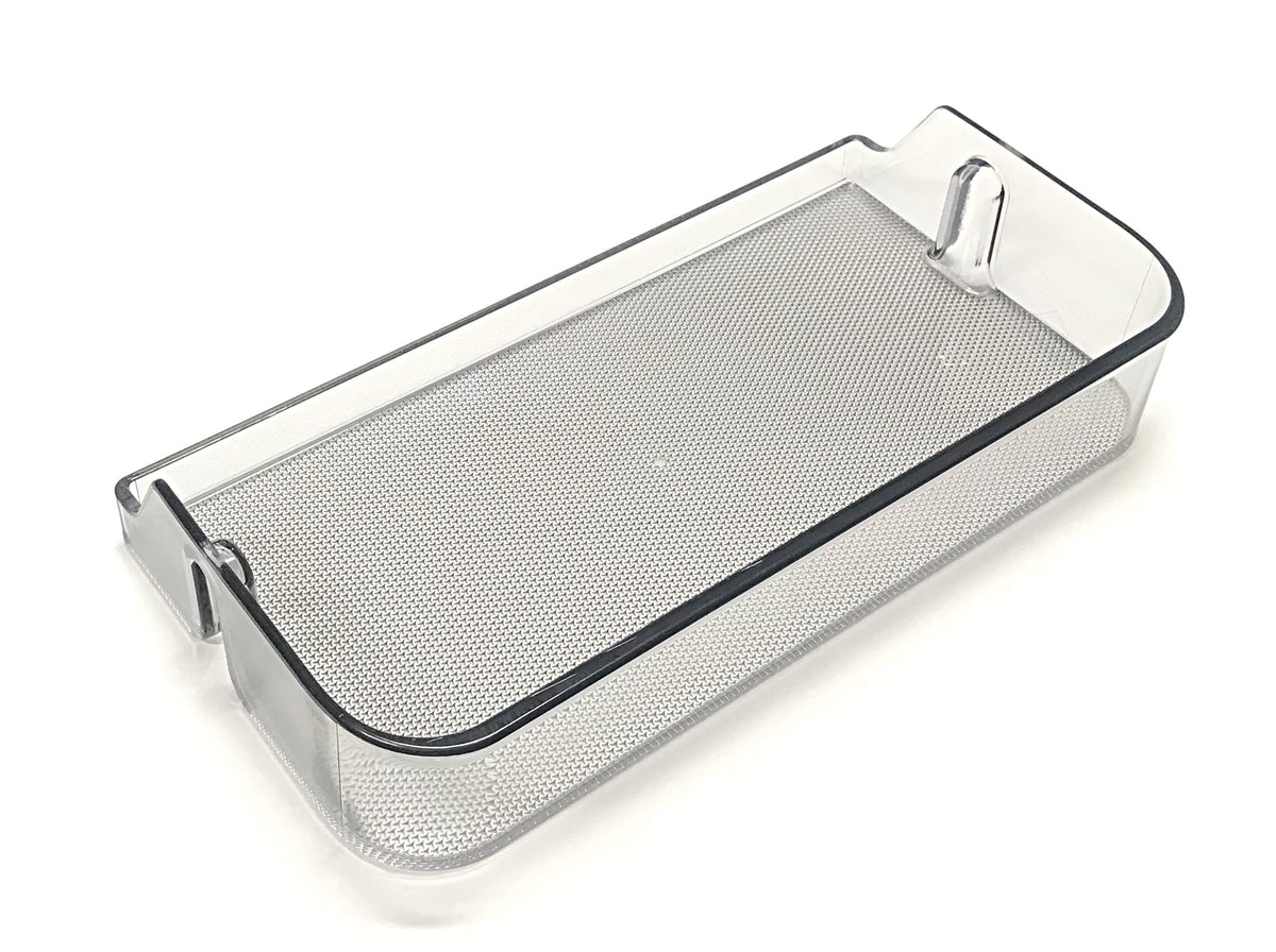 Refrigerator Right Top Door Bin C3025