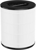 MERV 17 HEPA Replacement Filter H258