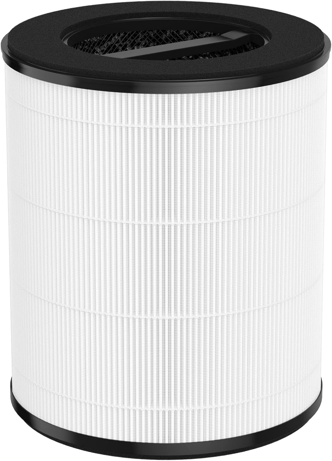 MERV 17 HEPA Replacement Filter H258