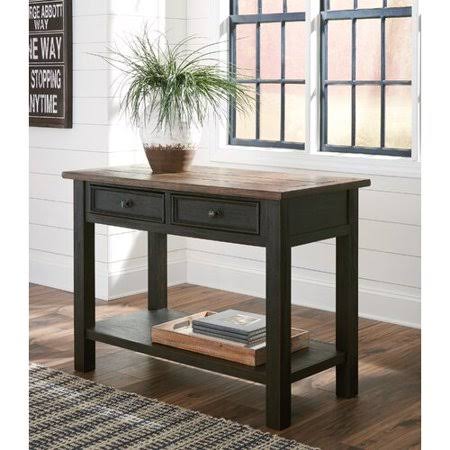 Console Table T54076